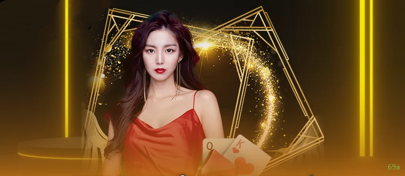 Controles de paJogonto e BRL em 69a