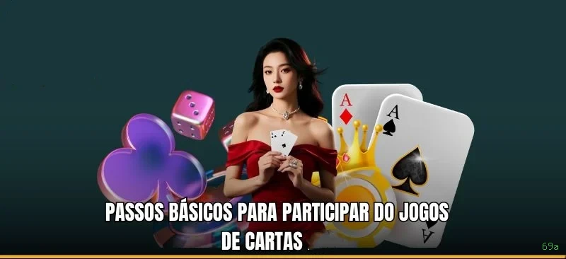 69a app de jogo para jogadores brasileiros