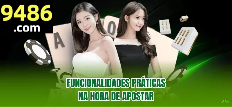 Lista de jogos para 69a aviator section