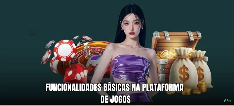 Lista de jogos para 69a seção de download