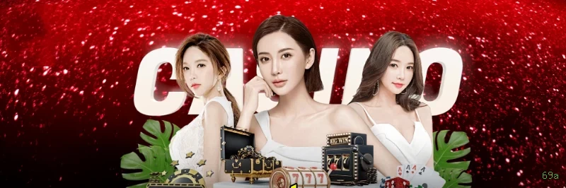 69a app de jogo para jogadores brasileiros