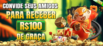 Lista de jogos para 69a seção de download