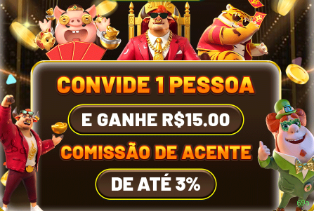 Controles de pagamento e BRL em 69a