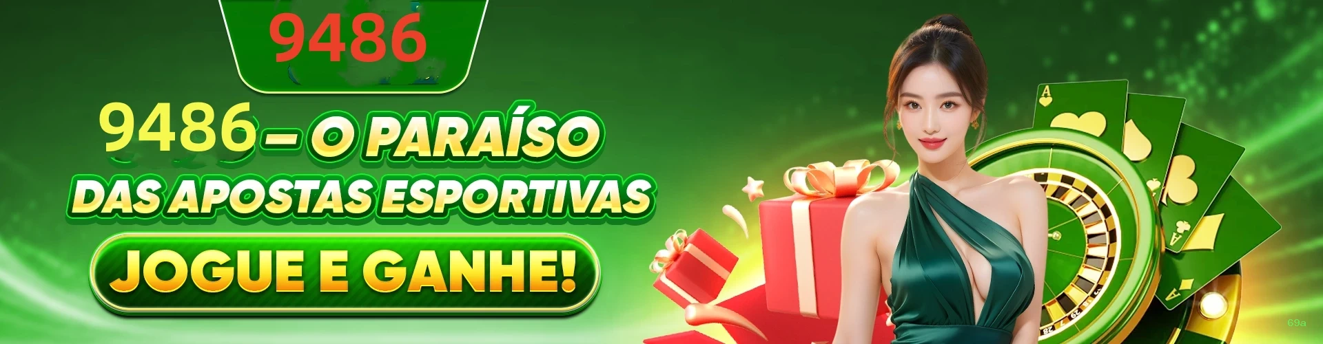 Lista de jogos para 69a JogoBaixar section