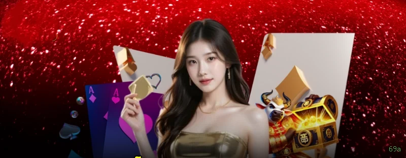 Controles de paJogonto e BRL em 69a