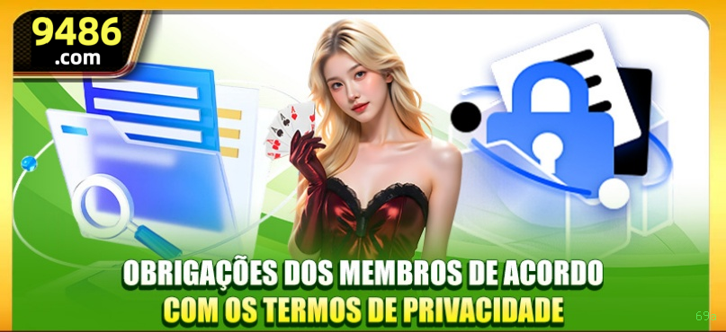 Lista de jogos para 69a ios section