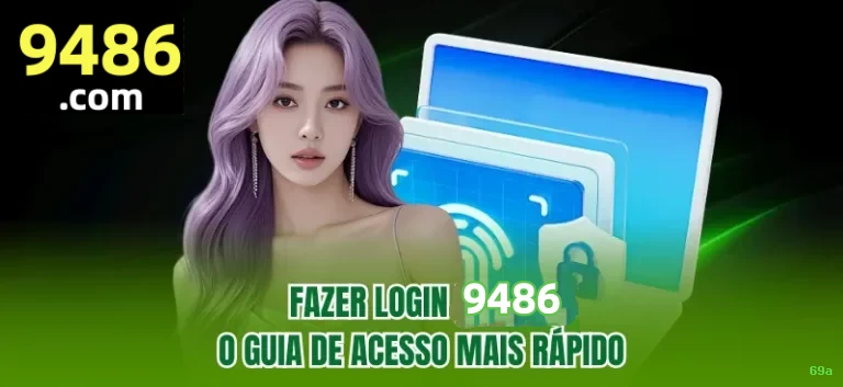 69a aplicativo de jogos para jogadores brasileiros