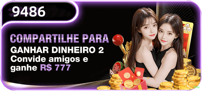 Lista de jogos para 69a seção de jogos