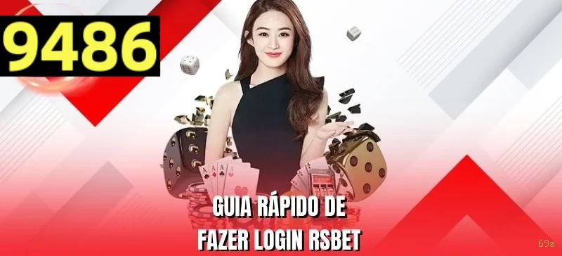 Controles de paJogonto e BRL em 69a