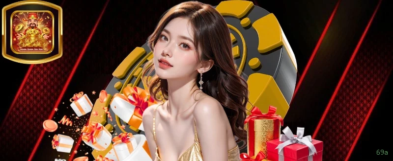 69a app de jogo para jogadores brasileiros