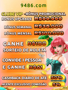 Lista de jogos para 69a pg section
