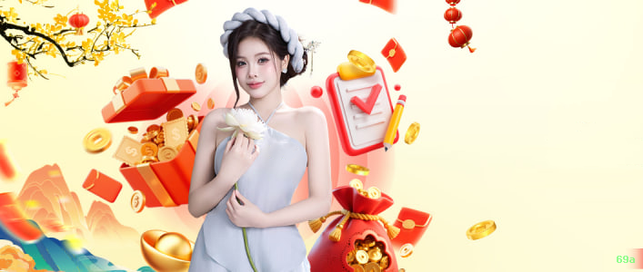 69a app de jogo para jogadores brasileiros