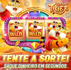 69a app de jogo para jogadores brasileiros