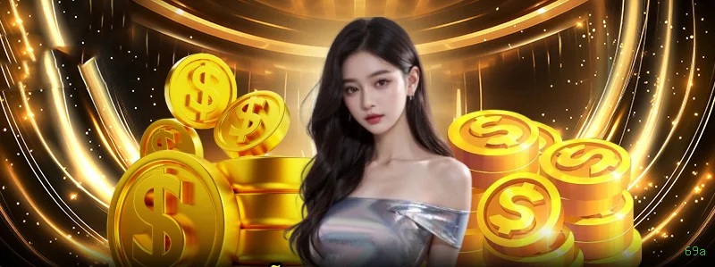 69a app de jogo para jogadores brasileiros