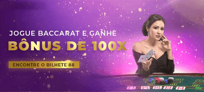 Lista de jogos para 69a slots section