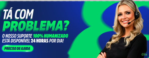 Lista de jogos para 69a slots section