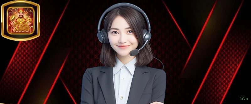 Controles de paJogonto e BRL em 69a