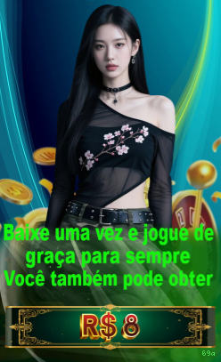 Controles de paJogonto e BRL em 69a