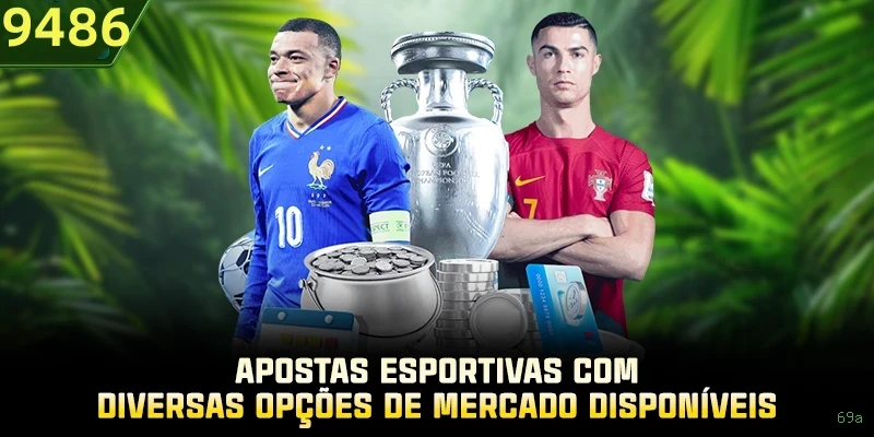 Lista de jogos para 69a vip section