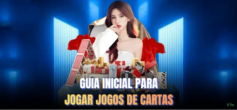 Lista de jogos para 69a seção de ganhos