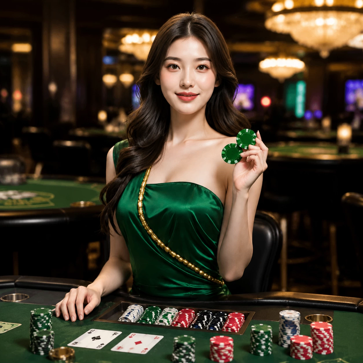 Cassino 69a app mobile
