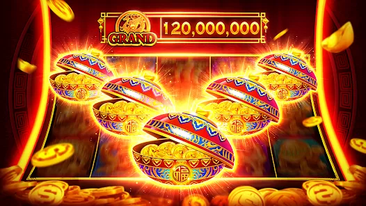 App 69a slots mobile